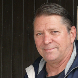 Stefan Schröder