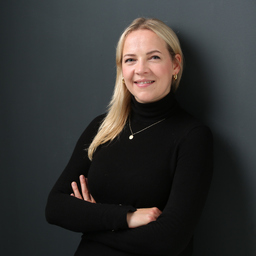 Katrin Kirstein's profile picture