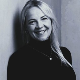 Katrin Kirstein's profile picture