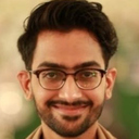 Sunny Kumar