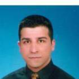 Burak Kaymakçıoğlu