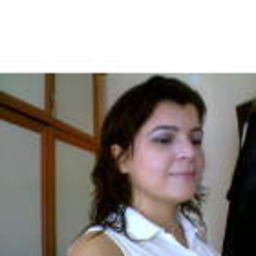 PINAR ÖRKİ