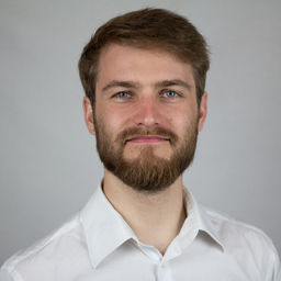 Simon Kilian