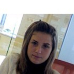 Gaye Üzger