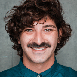 Yakup Solak