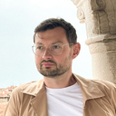 Rainer Jungwirth