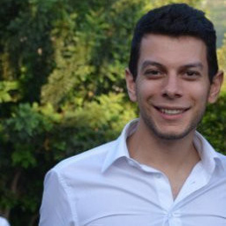 Lorenzo Giordano