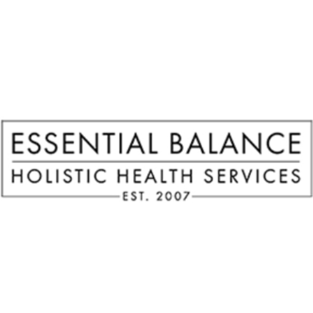 Essential Balance Owner Essential Balance XING