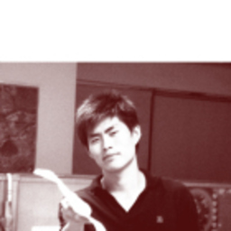 Asil Lee
