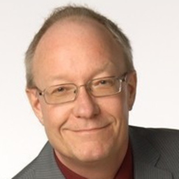 Profilbild Horst Schmidt