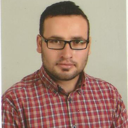 soner kaya