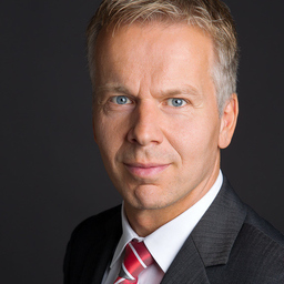 Dipl.-Ing. Roland Feuersänger's profile picture