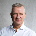 Lars Bölke
