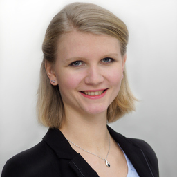 Isabell Reppel