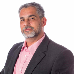 Roberto Salvato
