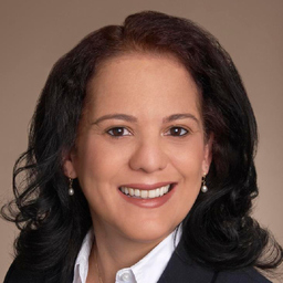 Dr. Cristiane de Souza Carvalho Wodarz