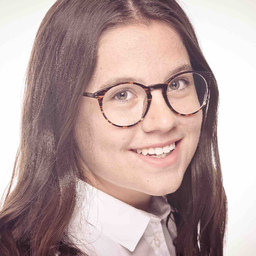 Julia Heber
