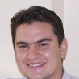 Mert Akyol