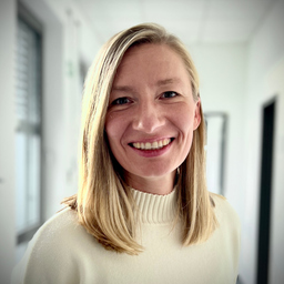 Stefanie Pätsch