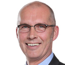 Michael Schöning