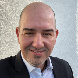 Lars Weyrauch