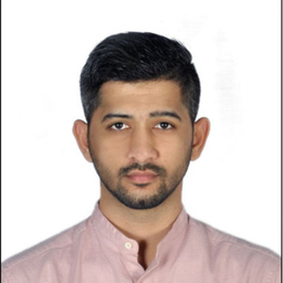 Saurabh Pawar