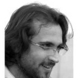 Şaban Demirci's profile picture