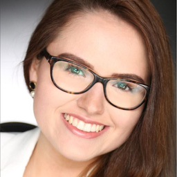 Laura Schwarz