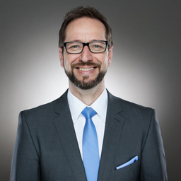 Rainer Erhardt