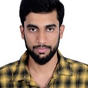 VENKATA KIRAN VALLURU