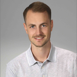 Daniel Kuttler