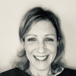 Ina Rachowicz
