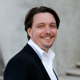 Daniel Prause