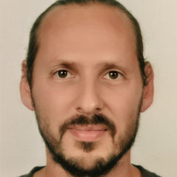 Sven Fabry