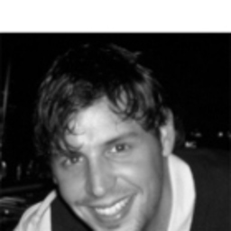 Nils Budelmann