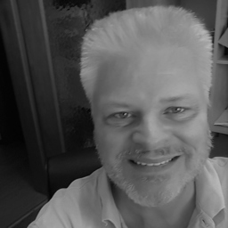 Dipl.-Ing. Burkhard Schlagheck