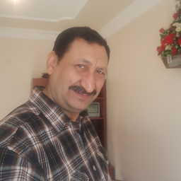 Ing. İhsan Erdağ