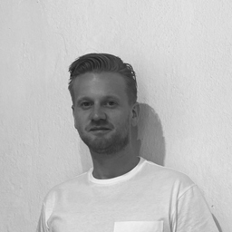 Dominic Reller