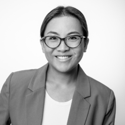Minh-Phuong Rauser