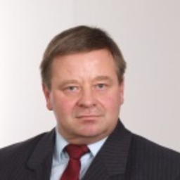 Gábor Krajcz