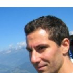 Régis Danielian