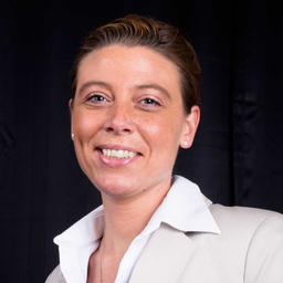 Claudia Cappel
