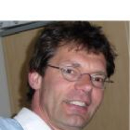 Frans Keestra