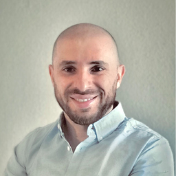 Arthur Meibak