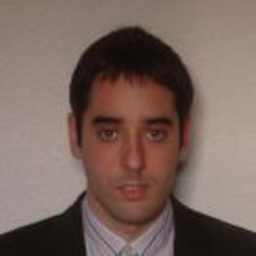 GORKA BAREA