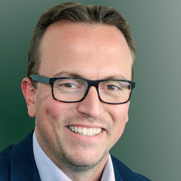 Dr. Sebastian Khalaf