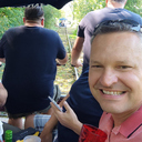 Torsten Beiersdörfer