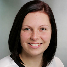 Nathalie Maruhn