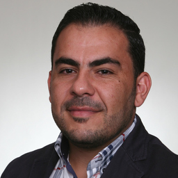 Abdul Abou Hasna's profile picture