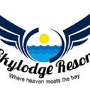 Skylodge Resort